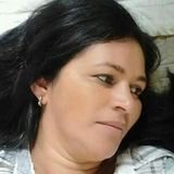 Valeria from Belford Roxo | Woman | 26 years old | Leo