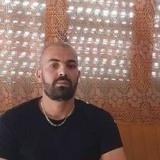 Saidahrouch82 from Merksem | Man | 30 years old | Sagittarius