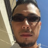 Guero from Santa Ana Chiautempan | Man | 33 years old | Virgo