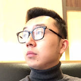 Hao from Indianapolis | Man | 36 years old | Scorpio