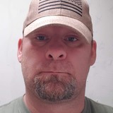 Jimmy from Waverly | Man | 50 years old | Sagittarius