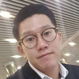 Henry from Seoul | Man | 39 years old | Gemini