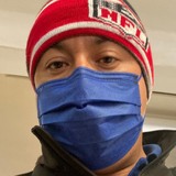 Gollo7E from Cananea | Man | 39 years old | Sagittarius