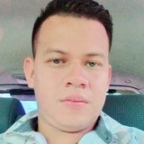Quirosrubidq from Panama | Man | 30 years old | Capricorn