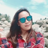 Bella from Dipolog | Woman | 26 years old | Aquarius