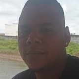 Dalmacidossaos from Santo Amaro | Man | 39 years old | Sagittarius
