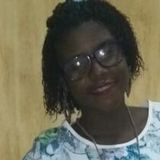 Elle from Duque de Caxias | Woman | 28 years old | Scorpio