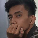 Bastee from Pasig | Man | 31 years old | Virgo