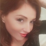 Diadumejv from Catania | Woman | 53 years old | Cancer