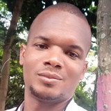 Jupafok1G from Puerto Tejada | Man | 34 years old | Sagittarius