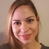 Janifa from Göteborg | Woman | 43 years old | Scorpio