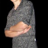 Денис from Dnepropetrovsk | Man | 34 years old | Libra