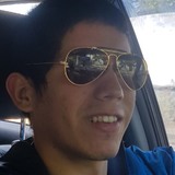 Belsut from Caracas | Man | 34 years old | Sagittarius