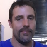 Bobrobinsonqh from Matagorda | Man | 45 years old | Sagittarius