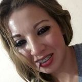 Ghost from Querétaro | Woman | 42 years old | Cancer