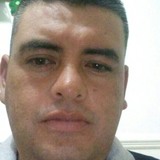 Gelviarauux from Merida | Man | 43 years old | Aries