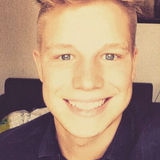 Jossss from Zandhoven | Man | 31 years old | Pisces