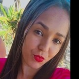 Ster from Santo Antonio de Jesus | Woman | 24 years old | Taurus