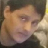Cesar from Santa Ana | Man | 36 years old | Cancer