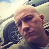 Andres from Bogota | Man | 42 years old | Capricorn
