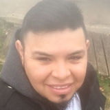 Victor from Wilkesboro | Man | 33 years old | Aquarius