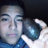 Elleyone0B from Monclova | Man | 27 years old | Pisces