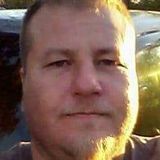 Refried from Larose | Man | 51 years old | Scorpio