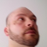 Stauffer from Zurich | Man | 41 years old | Scorpio