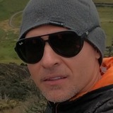 Osoriofelipehe from Copacabana | Man | 46 years old | Taurus