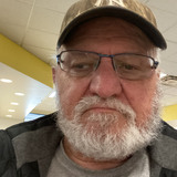 Don from Canandaigua | Man | 75 years old | Pisces
