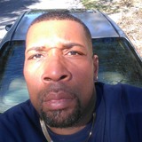 Kiki from Eustis | Man | 51 years old | Libra