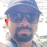 Annthomas15 from Kottayam | Man | 31 years old | Libra