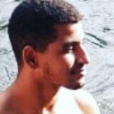 Danielsilvakqo from Paulo Afonso | Man | 22 years old | Scorpio