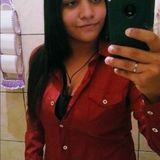 Carol from Palmas | Woman | 29 years old | Taurus