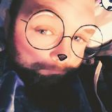 Mystamagoo from Glenroy | Man | 42 years old | Leo