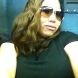 Annie from Fresno | Woman | 36 years old | Capricorn