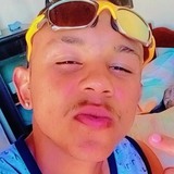 Carlosarrh7 from Mongagua | Man | 24 years old | Aquarius