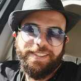 Ashrafalaabp from Riyadh | Man | 34 years old | Virgo