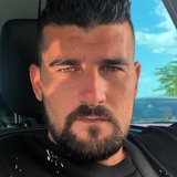 Castrokylieb from Li | Man | 41 years old | Virgo