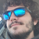 Tannercarrolnu from Lancaster | Man | 23 years old | Aries