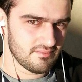 Scorpscorp1Kl from Amstetten | Man | 36 years old | Virgo