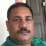 Vivek from Benares | Man | 45 years old | Sagittarius