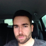 Mpatrick from Budapest | Man | 35 years old | Virgo