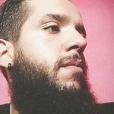 Jaumvaz from Iracemapolis | Man | 33 years old | Aries