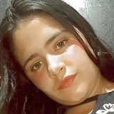 Franciscagily2 from Cubatao | Woman | 24 years old | Pisces