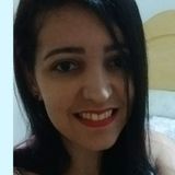 Ana from Sao Bernardo do Campo | Woman | 46 years old | Virgo
