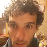 Maty from Young | Man | 32 years old | Capricorn