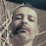 Ronaldoferna1G from Tiete | Man | 56 years old | Sagittarius
