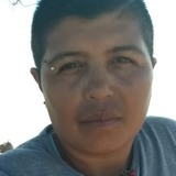 Verito from Berazategui | Woman | 48 years old | Leo
