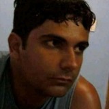 Vicenteviterod from Teresopolis | Man | 49 years old | Aries